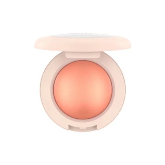 CATRICE Colorete Soft Glam 020 1