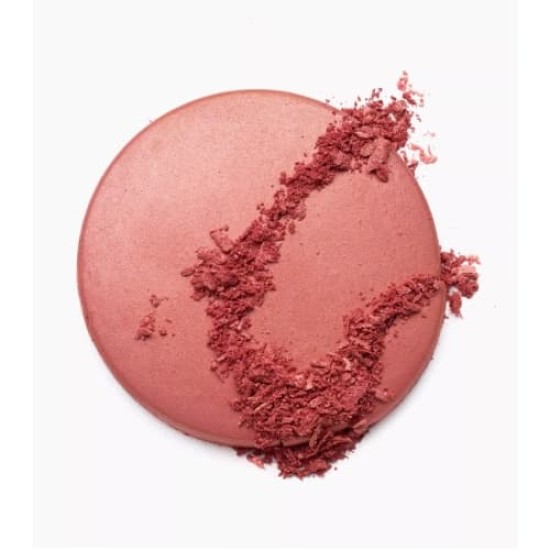 CATRICE Colorete Soft Glam 020 2