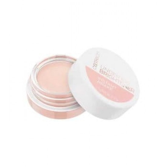 Catrice Corrector iluminador Under Eye Brightener 0