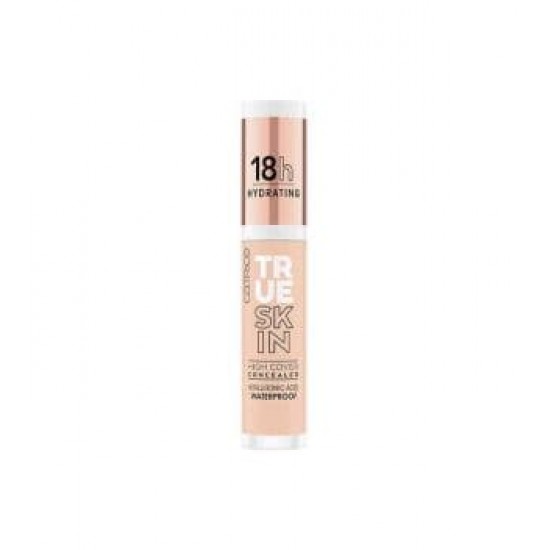CATRICE Corrector True Skin High Cover 010 Cool Cashmere 0