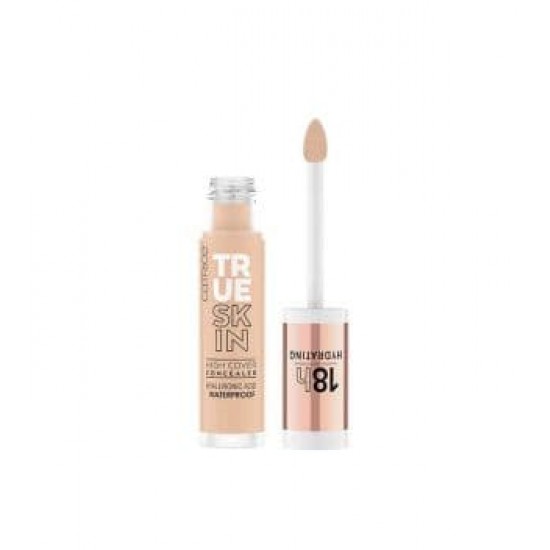 CATRICE Corrector True Skin High Cover 020 Warm Beige 1