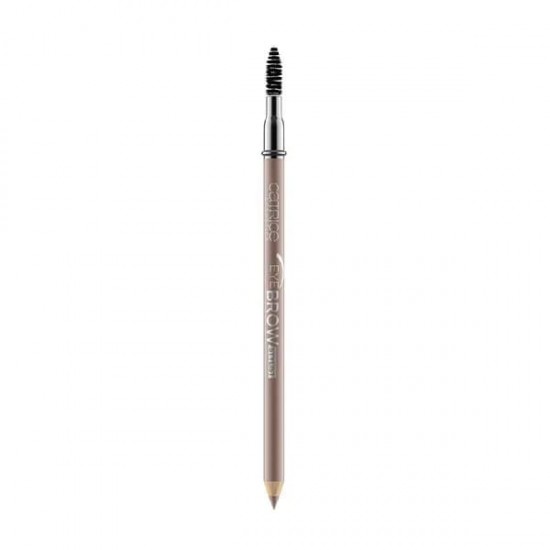 CATRICE Eye Brow Stylist 015 Ashy Drama 0