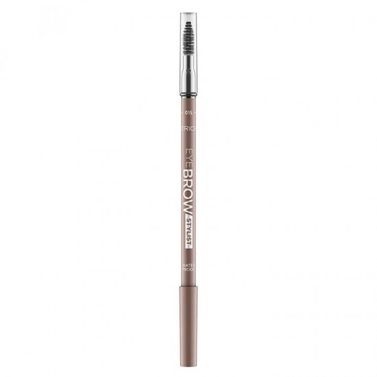 CATRICE Eye Brow Stylist 025 Perfect Brown 1