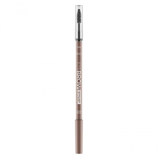 CATRICE Eye Brow Stylist 020 Date with Ash-ton 1