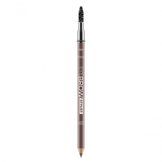 CATRICE Eye Brow Stylist 020 Date with Ash-ton 0