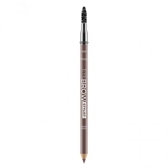 CATRICE Eye Brow Stylist 020 Date with Ash-ton 0