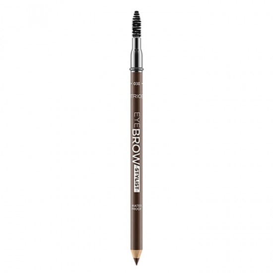 CATRICE Eye Brow Stylist 030 Brow-n-eyed peas 0