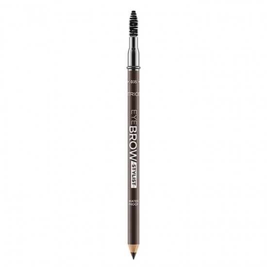 CATRICE Eye Brow Stylist 035 Brown Eye Crown 0