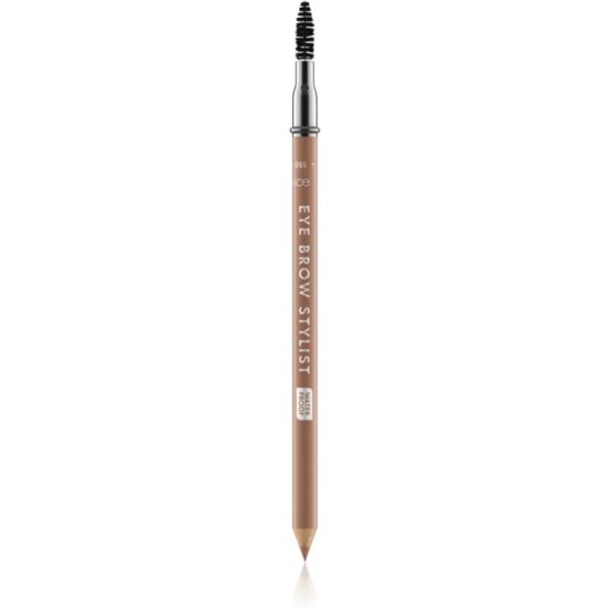 CATRICE Eye Brow Stylist 055 Stranberry Blonde 0