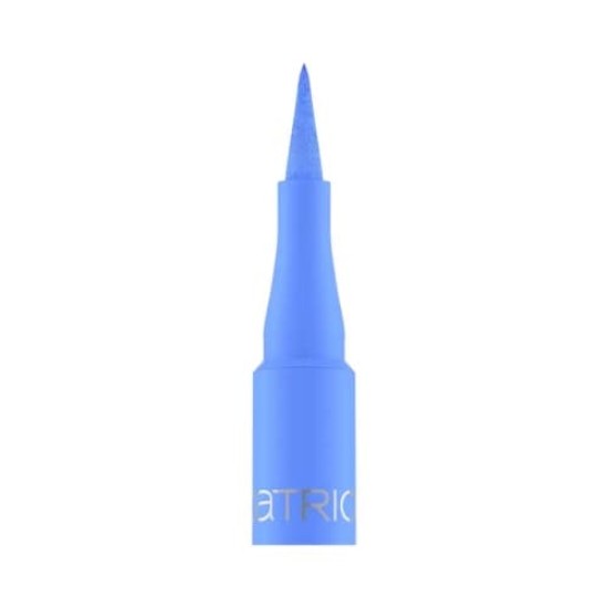 Catrice Eyeliner Calligraph Artist Matte 020 1