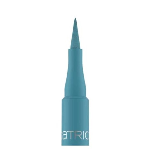 Catrice Eyeliner Calligraph Artist Matte 030 1