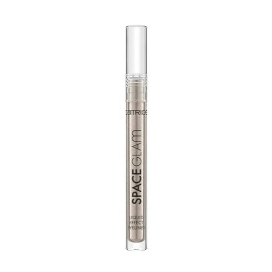 CATRICE Eyeliner Space Glam 010 0