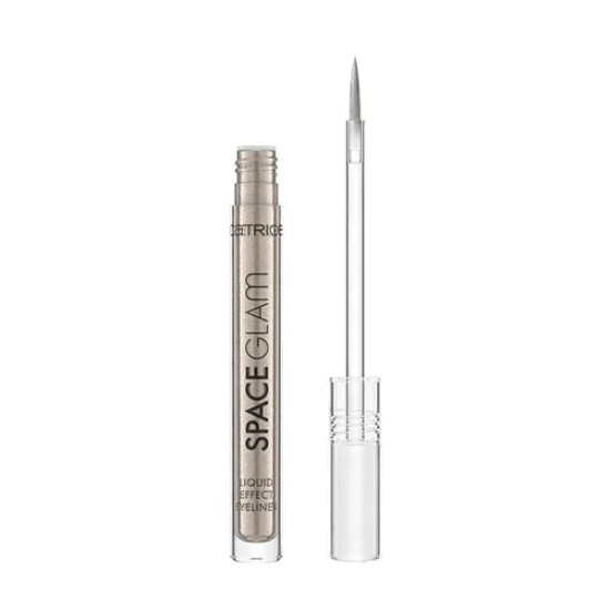 CATRICE Eyeliner Space Glam 010 1