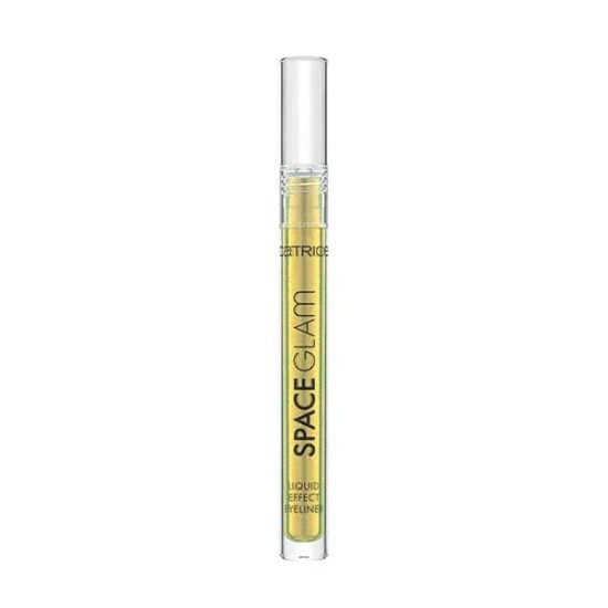 CATRICE Eyeliner Space Glam 020 0