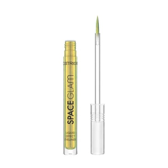 CATRICE Eyeliner Space Glam 020 1