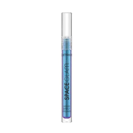CATRICE Eyeliner Space Glam 030 0