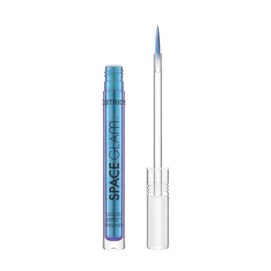 CATRICE Eyeliner Space Glam 030 1