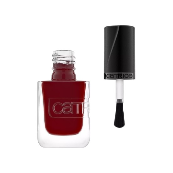 Catrice Gel Affair 021 1