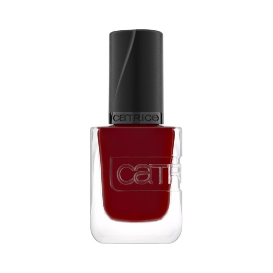 Catrice Gel Affair 021 0