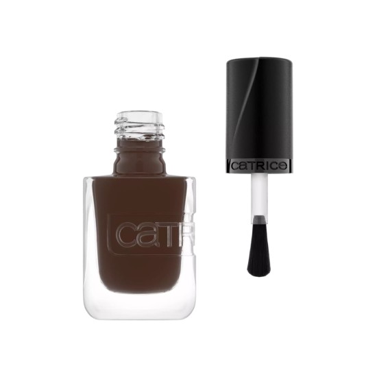 Catrice Gel Affair 039 1