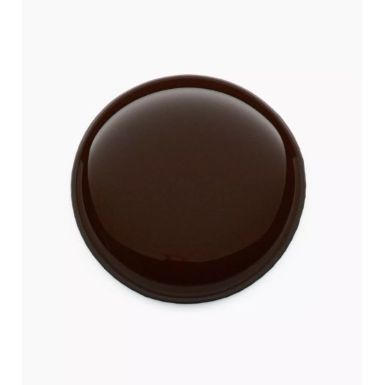 Catrice Gel Affair 039 2