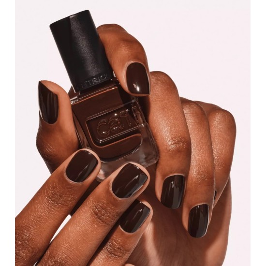 Catrice Gel Affair 039 3