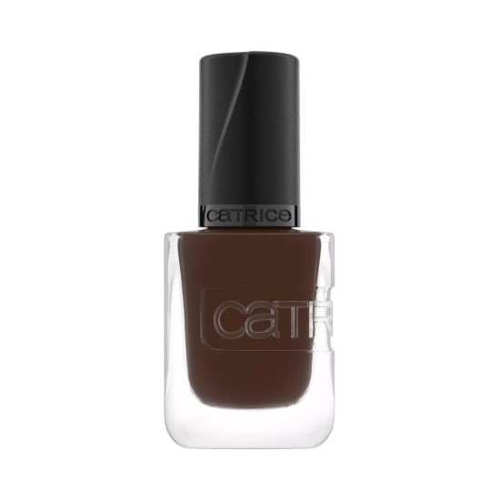 Catrice Gel Affair 039 0