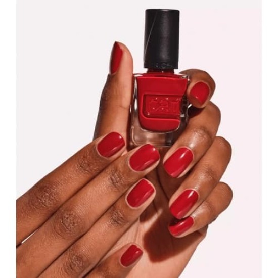 Catrice Gel Affair 043 3