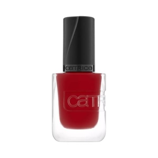 Catrice Gel Affair 043 0