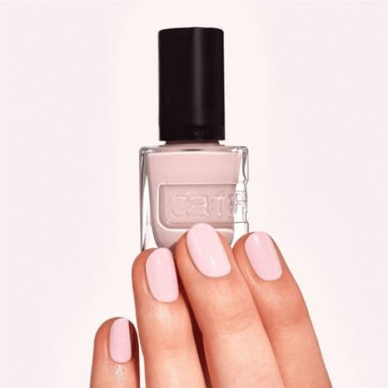 Catrice Gel Affair 048 3