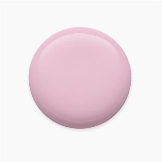 Catrice Gel Affair 048 2