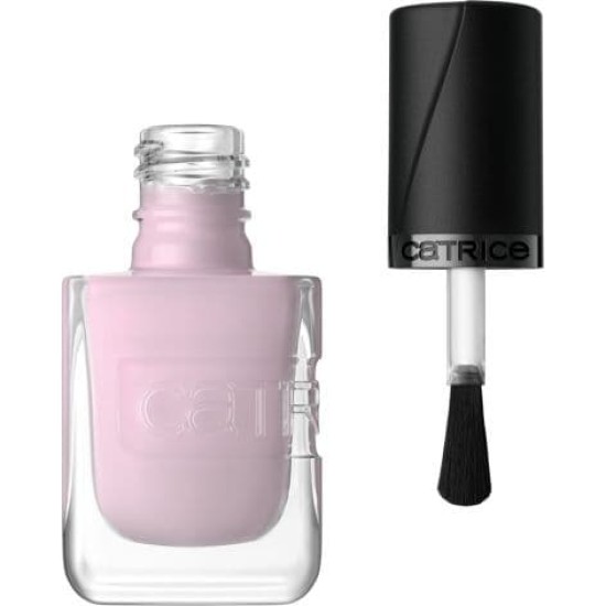 Catrice Gel Affair 048 1