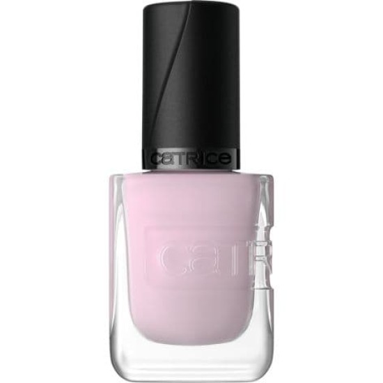 Catrice Gel Affair 048 0