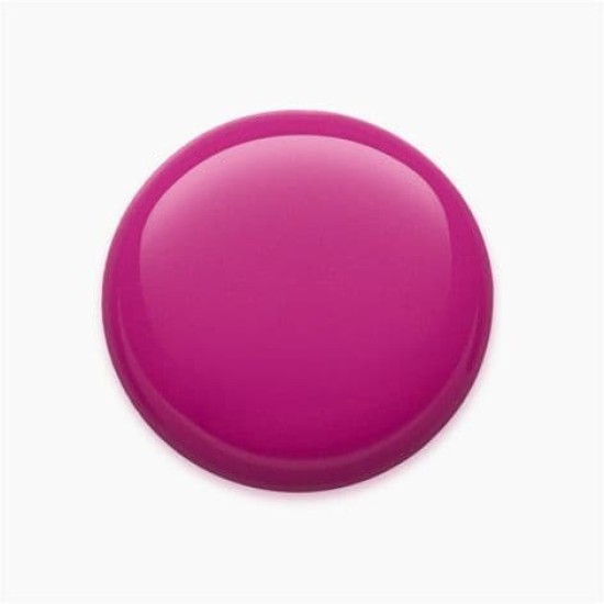 Catrice Gel Affair 049 2