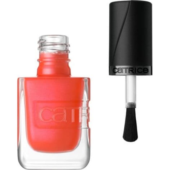 Catrice Gel Affair 050 1