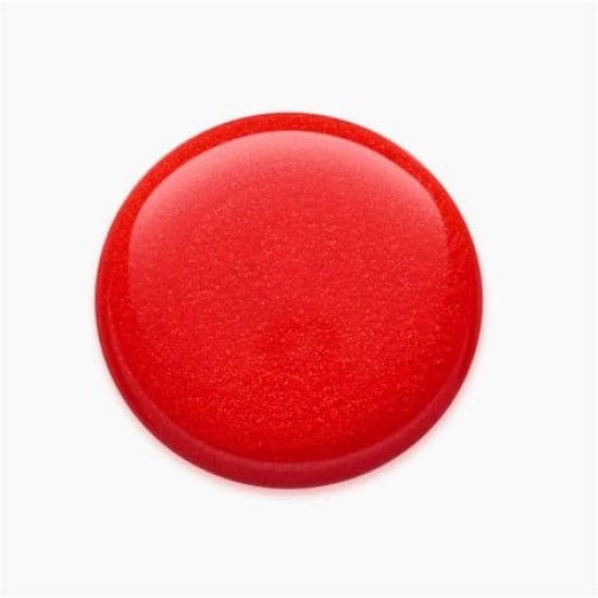 Catrice Gel Affair 050 2