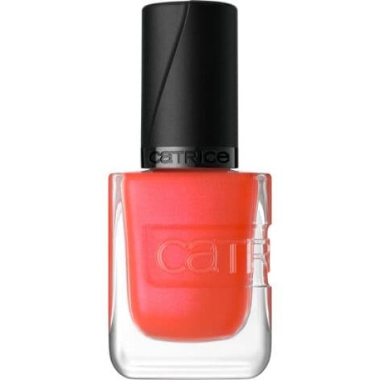 Catrice Gel Affair 050 0