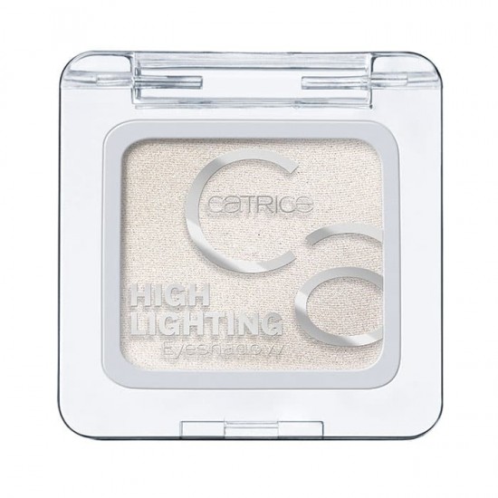 CATRICE Highlighting 010 Highlight To Hell 0