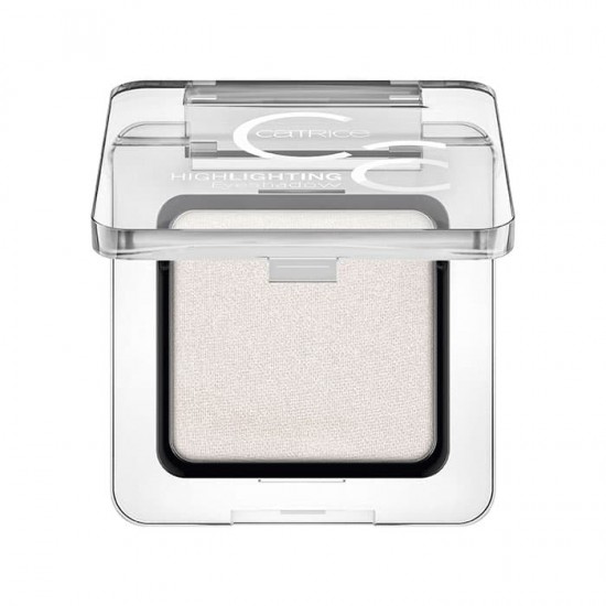 CATRICE Highlighting 010 Highlight To Hell 1