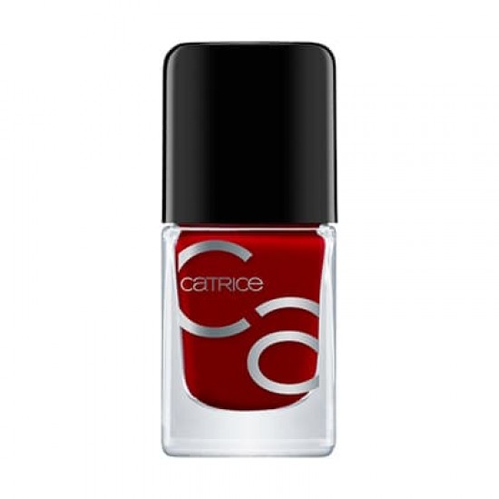 CATRICE Iconails Esmalte Uñas 03 0