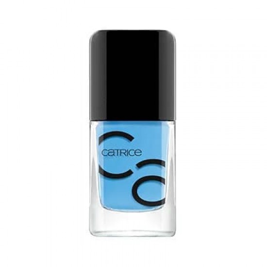 CATRICE Iconails Esmalte Uñas 117 0