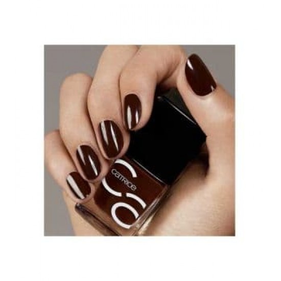 CATRICE Iconails Esmalte Uñas 131 Expressol y Great 1