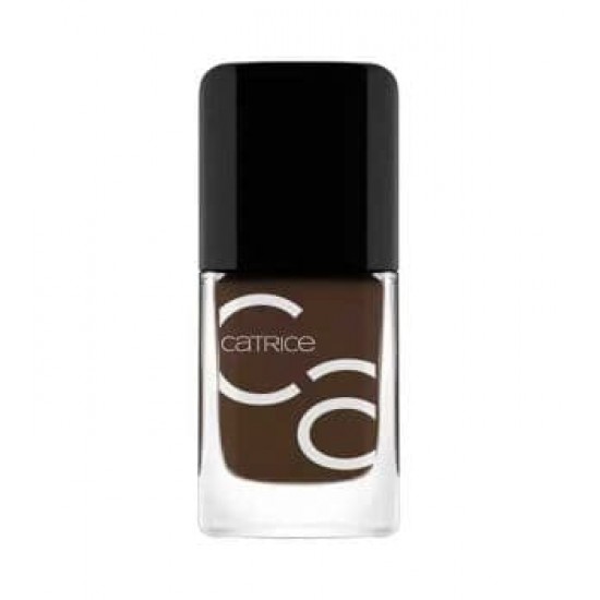 CATRICE Iconails Esmalte Uñas 131 Expressol y Great 0