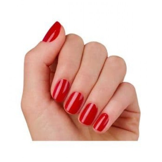 CATRICE Iconails Esmalte Uñas 140 Vive l\'Amour 2