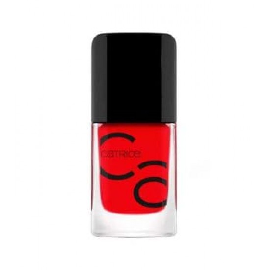 CATRICE Iconails Esmalte Uñas 140 Vive l\'Amour 0