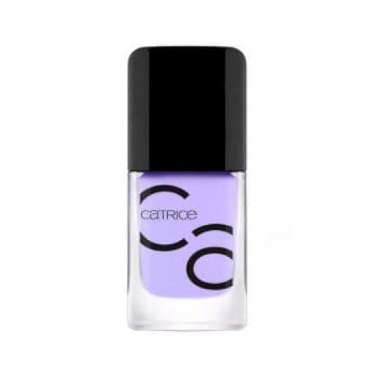 CATRICE Iconails Esmalte Uñas 143 LavendHER 0