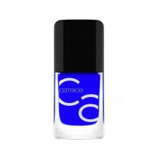 CATRICE Iconails Esmalte Uñas 144 Your Royal Highness 0