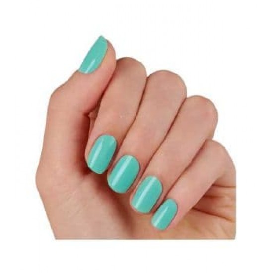 CATRICE Iconails Esmalte Uñas 145 EncourageMINT 2