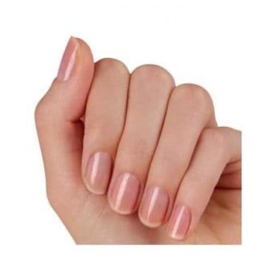 CATRICE Iconails Esmalte Uñas 147Glitter N\' Rosé 2