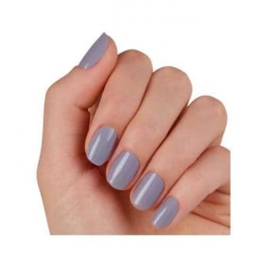 CATRICE Iconails Esmalte Uñas 148 Koala-ty Time 2